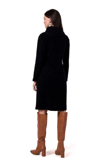  Daydress model 185807 BeWear 