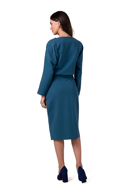  Daydress model 185808 BeWear 
