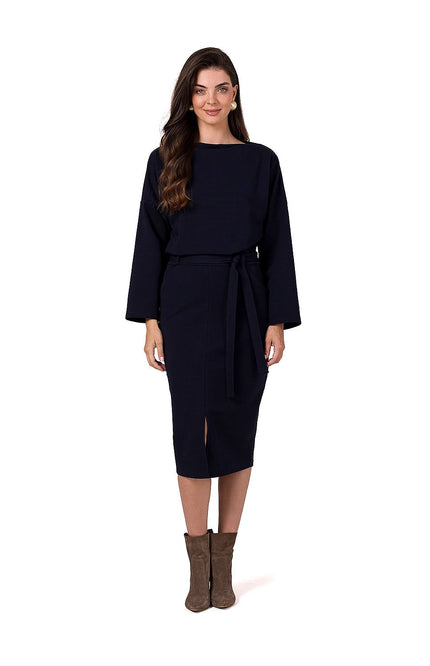  Daydress model 185809 BeWear 