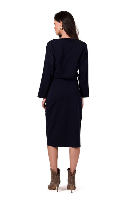  Daydress model 185809 BeWear 