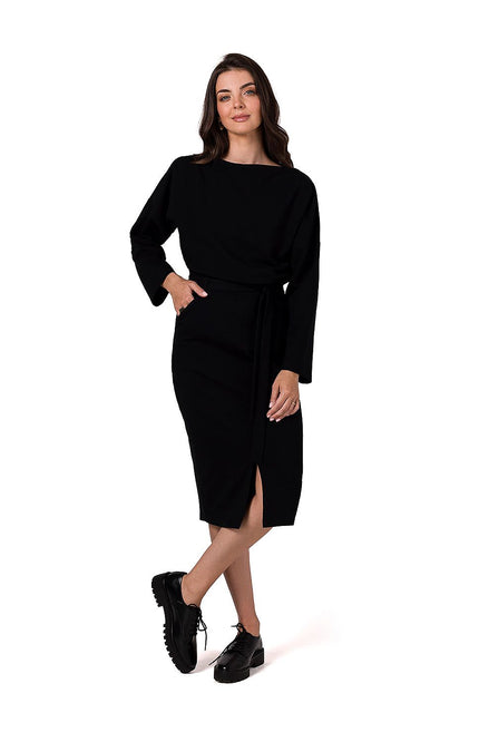  Daydress model 185810 BeWear 