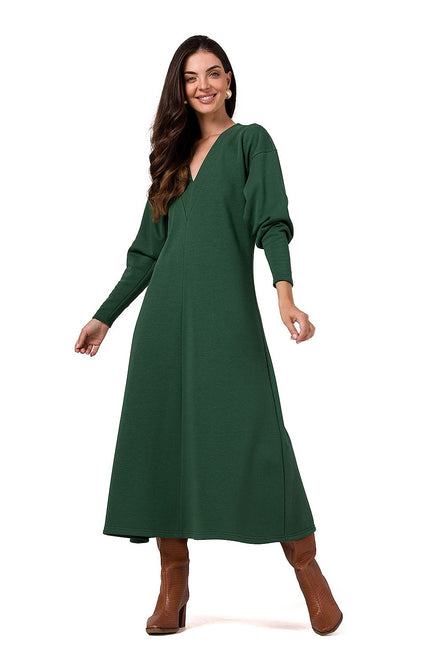  Daydress model 185817 BeWear 