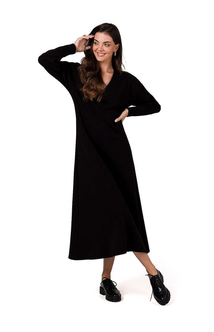  Daydress model 185819 BeWear 