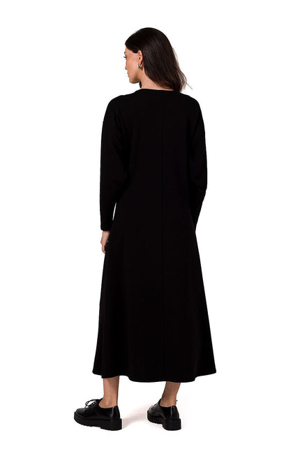  Daydress model 185819 BeWear 