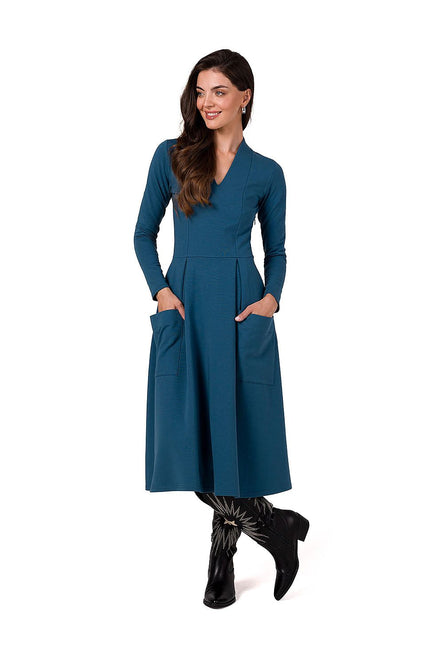  Daydress model 185820 BeWear 
