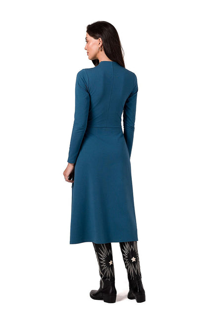  Daydress model 185820 BeWear 