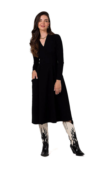  Daydress model 185822 BeWear 