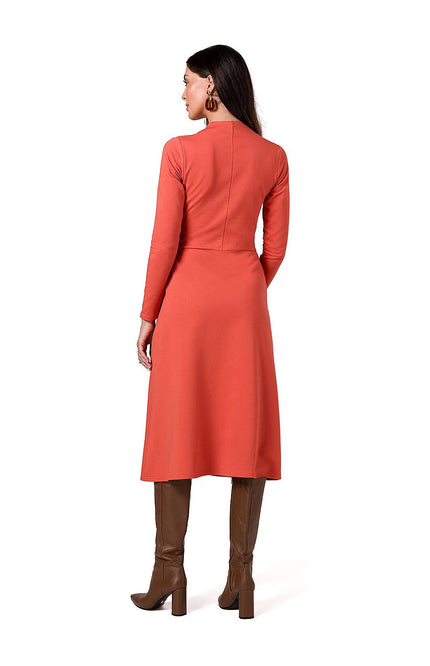  Daydress model 185823 BeWear 