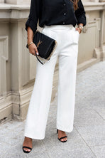 beige 2