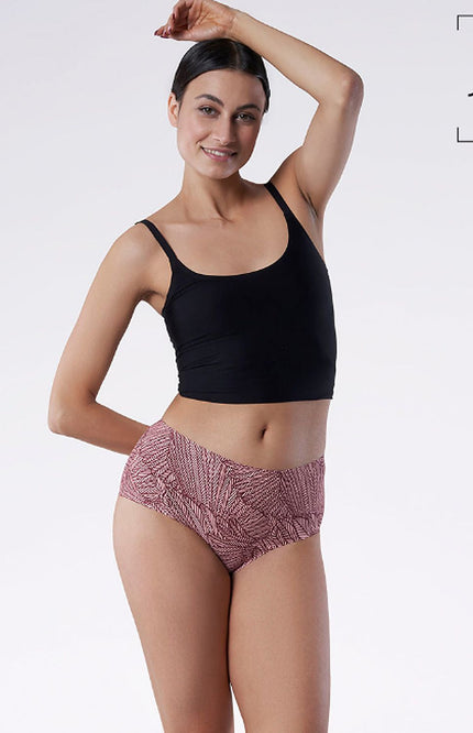  Panties model 186435 Julimex 