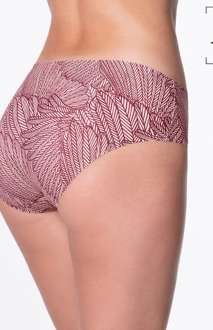  Panties model 186436 Julimex 