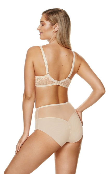  Panties model 186888 Gorteks 