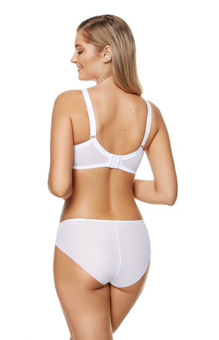  Panties model 186891 Gorteks 